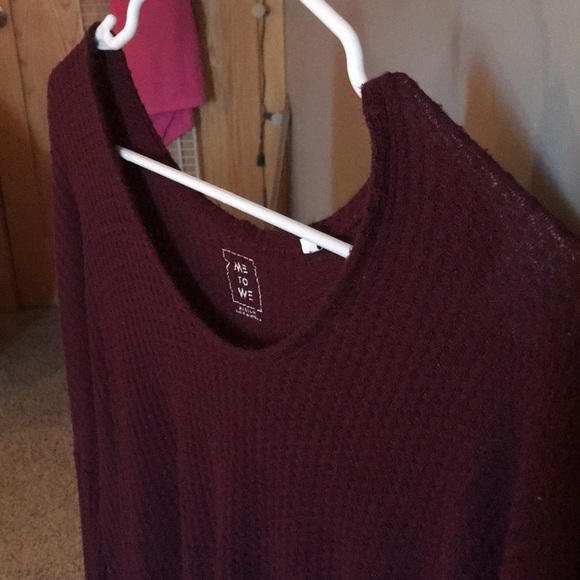 Sweater - Picture 2 of 2